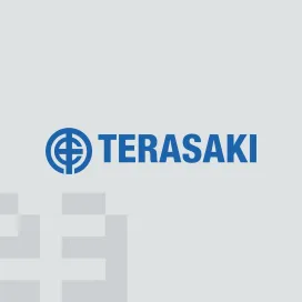 Terasaki